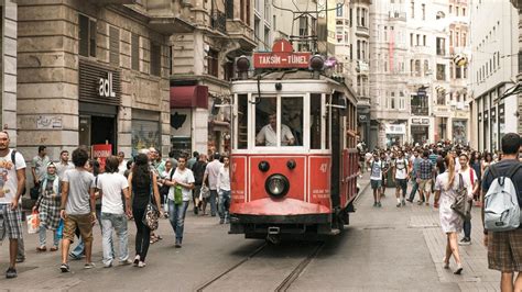 hôtels à beyoğlu|Hôtels à Beyoglu. Hôtels avec Meilleur Prix Garanti ! .